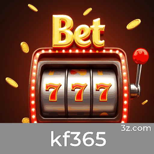 kf365