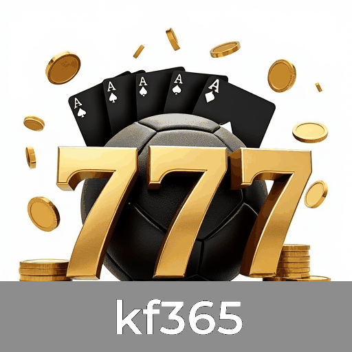 Bônus Incomparáveis e Ofertas Únicas no kf365